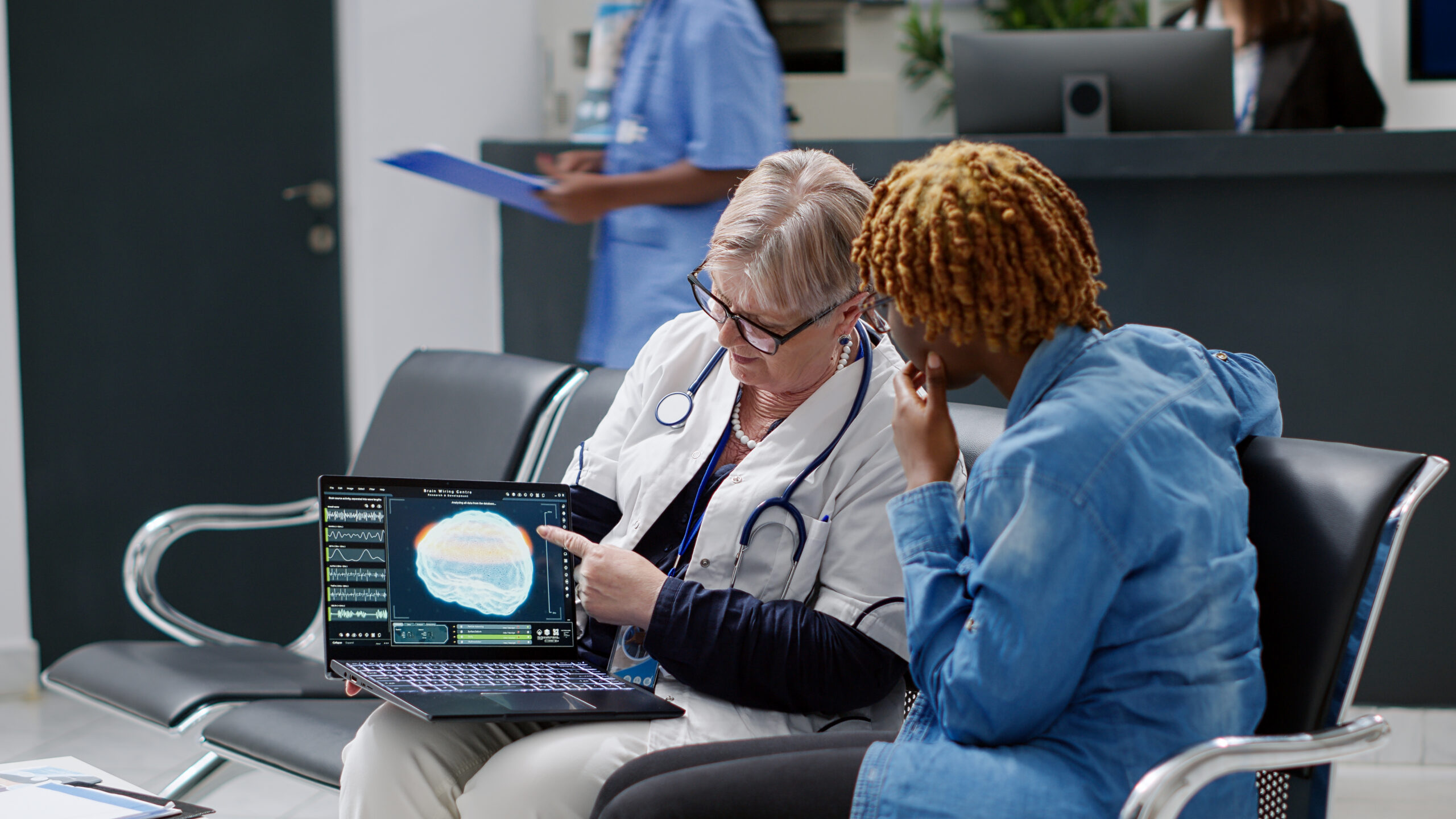 ICD-10 Codes in Massachusetts