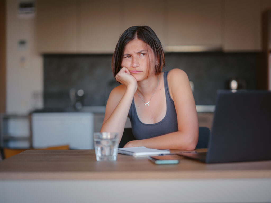 Modifying Child Custody, Child Support, or Alimony in Massachusetts