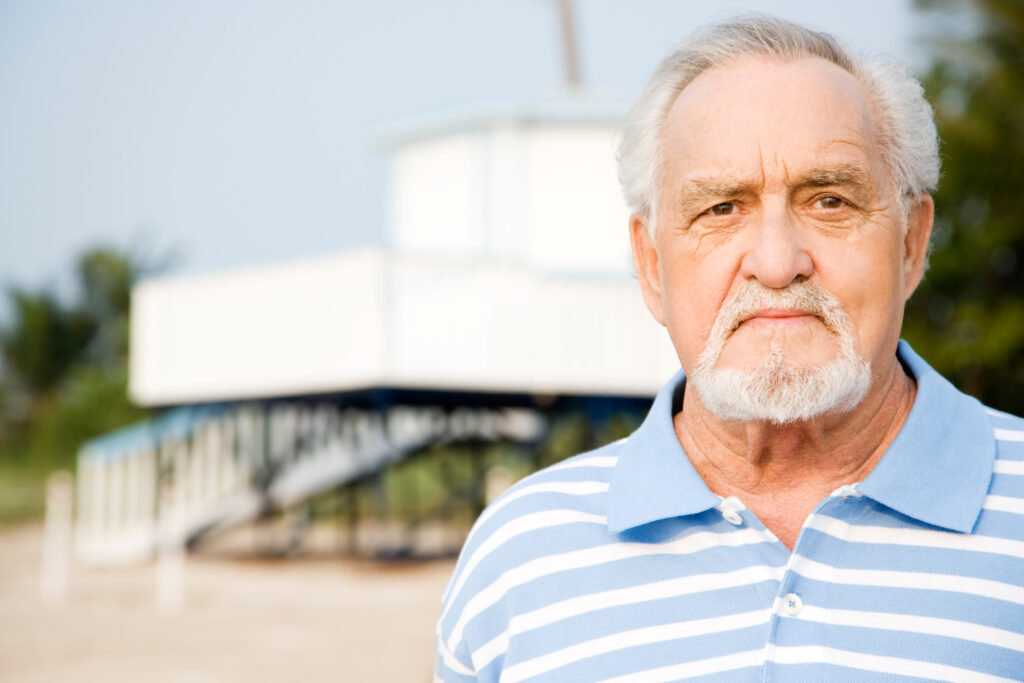 Qualified Domestic Relations Order