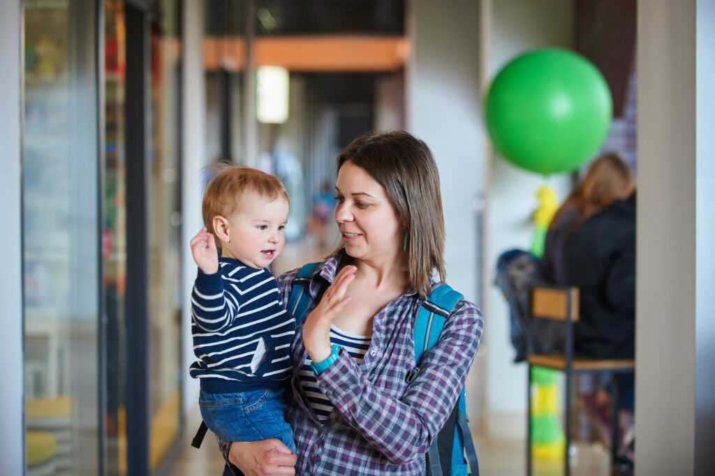 Child-Support-Modified-After-a-Job-Loss