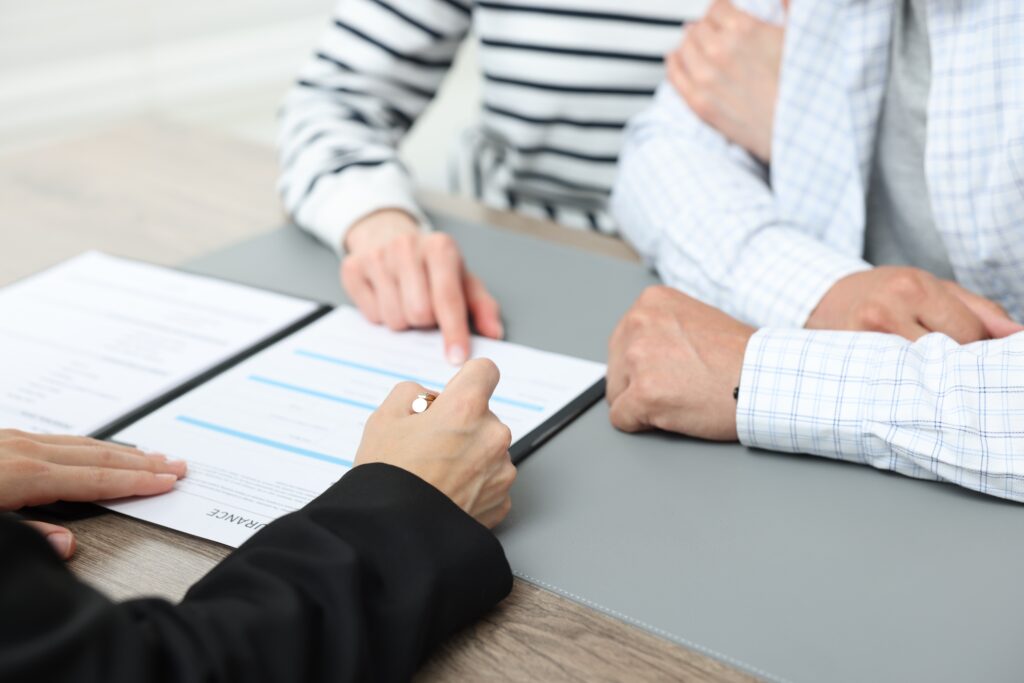 Massachusetts-Personal-Injury-Claims