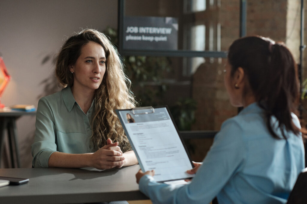 Background Check in Massachusetts