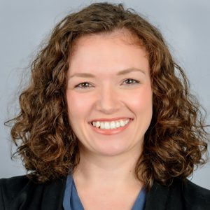 Attorney Lisa Saldi -2022 Attorney Lisa Saldi -2022