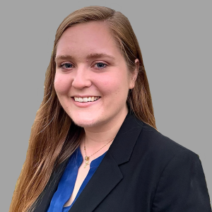 Olivia Winship -900